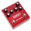 Strymon Sunset Dual Overdrive