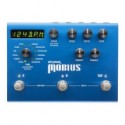 Strymon Mobius