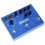 Strymon Mobius