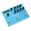 Strymon Big Sky