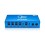 Strymon Ojai R30