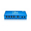 Strymon Ojai R30