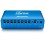 Strymon Zuma