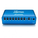 Strymon Zuma