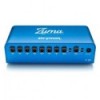 Strymon Zuma