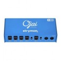 Strymon Ojai R30 Expansion Kit