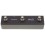 Strymon MultiSwitch