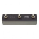 Strymon MultiSwitch
