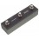 Strymon MultiSwitch