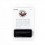 Dunlop GNR002 Guns N' Roses Pick Tin