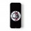 Dunlop GNR002 Guns N' Roses Pick Tin
