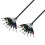 Adam Hall 3Star Multicore 8 x TRS Stereo 3m