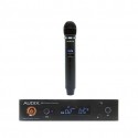 Audix AP41 VX5