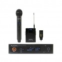 Audix AP41 OM2 L10