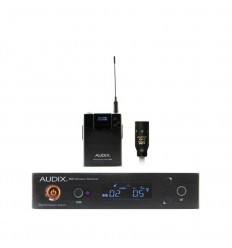 Audix AP41 L10