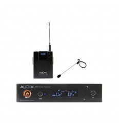 Audix AP41 HT7