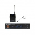Audix AP41 HT7