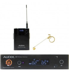 Audix AP41 HT7BG