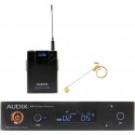 Audix AP41 HT7BG
