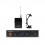 Audix AP41 SAX