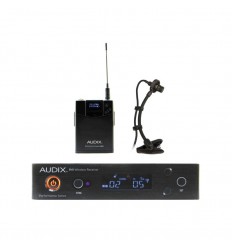 Audix AP41 SAX