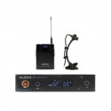 Audix AP41 SAX