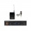 Audix AP41 FLUTE