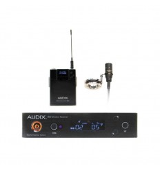Audix AP41 FLUTE