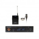 Audix AP41 FLUTE