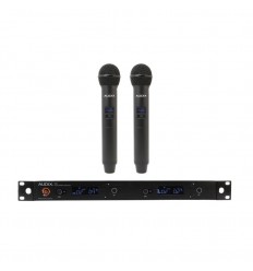 Audix AP42 OM2