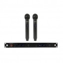Audix AP42 OM2