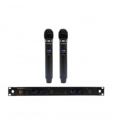 Audix AP42 VX5