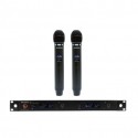 Audix AP42 VX5