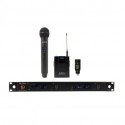 Audix AP42 C210