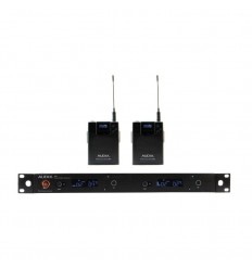 Audix AP42 BP