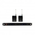 Audix AP42 BP