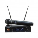Audix AP61 OM5