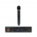 Audix AP61 VX5