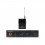 Audix AP61 BP