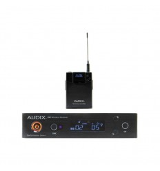 Audix AP61 BP
