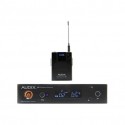 Audix AP61 BP