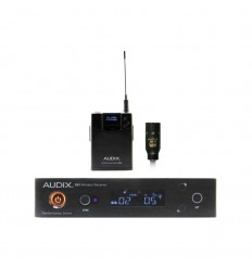 Audix AP61 L10
