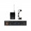 Audix AP61 SAX