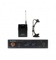 Audix AP61 SAX