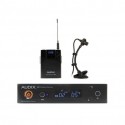 Audix AP61 SAX
