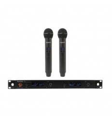 Audix AP62 OM5