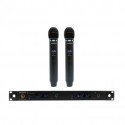Audix AP62 VX5