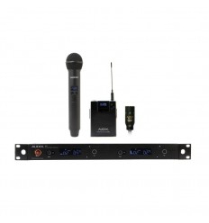 Audix AP62 C210