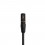 Audix L5