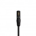 Audix L5